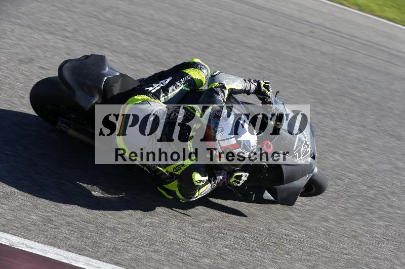 /54 19.09.2025 Speer Racing ADR/Gruppe rot/121
